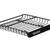 NEW IN BOX - Yakima SkyBox NX XL (Model # 8007370) 3 thumbnail