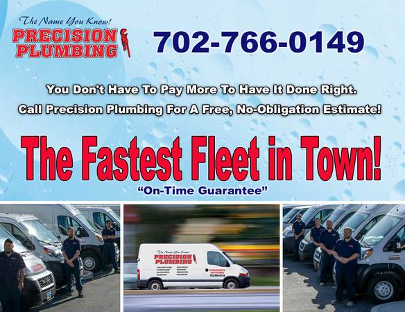 1 Plumbing  |  Plumber  |  Plumbing Repair | Plumbers 1