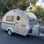 Tab Thor aluminum teardrop camper 1 thumbnail