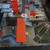 Matchbox/Hot Wheels sets 2 thumbnail