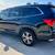 Selling my amazing 2016 honda pilot low milleage 5 thumbnail