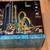 LEGO Ideas Loop Coaster #10303 New Open Box 10 thumbnail