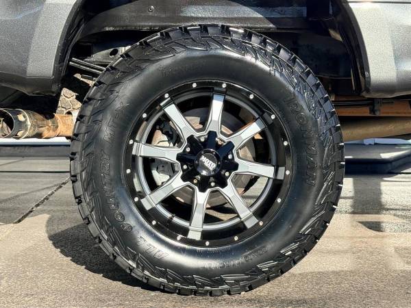 2019 Ford F-250 F250 F - Photo 12
