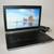 dell latitude e6420 windows 11 pro laptop i5 2.6 ghz, 8gb ram ssd hd 1 thumbnail
