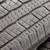 20" GMC Yukon Denali stock wheels tires great Shape 7 thumbnail