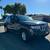 2011 Jeep Grand Cherokee Laredo 3 thumbnail