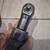 Mac tool 1/4 inch pneumatic impact wrench air tool 2 thumbnail