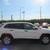 2016 Jeep Cherokee - Financing Available! 4 thumbnail