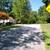 HOUSE FOR RENT, LEASE OR OUTRIGHT PURCHASE 6 thumbnail