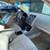 Nissan Altima 2.5S 7 thumbnail