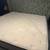 King Size Bed and Bed Frame - Brooklyn Mattress and Woodley's Frame 2 thumbnail