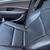 2018 Acura MDX 13 thumbnail