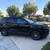 2019 Ford Explorer Sport model 6 thumbnail