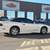 1995 Pontiac Firebird Trans Am SKU:AA1134 Convertible 11 thumbnail