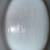 Correle/Pyrex Vintage Set - 56 Piece/8 Person Lot 12 thumbnail