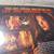 Killer Eye: HALLOWEEN HAUNT DVD!! Horror/Comedy! $15.00 shipped! 5 thumbnail