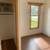House for Rent 5 thumbnail