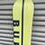 162W Burton Custom EST center channel Flying V rocker snowboard 5 thumbnail