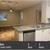 Discover more: 1 BR, 1 BA, 788 Sq Ft. It's all here! 3 thumbnail