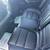 2015 MAZDA MAZDA6 I TOURING SEDAN 4D 9 thumbnail
