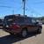 2007 JEEP COMMANDER 4X4 *3RD ROW SEATING*!! 3 thumbnail