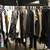 WOMEN'S DESIGNER WARDROBE 11 thumbnail