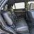 2019 Ford Explorer 4x4 4WD Sport SUV 19 thumbnail