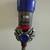 DYSON V8 ANIMAL VACUUM 2 thumbnail