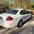 2006 Ford Taurus Cold Air 4 Door Automatic V6 Runs Great 13 thumbnail