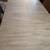 6 Piece kitchen table from Vinson Fine Furniture 400 obo 3 thumbnail