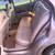 2002 Buick Lesabre Limited 62,000 Low Miles 4 Door Automatic Leather 16 thumbnail