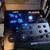 Alesis Nitro Max Mesh Electronic Drum Set Essentials Bundle 2 thumbnail