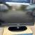 Samsung 32" hi rez TV.  Price drop 7 thumbnail