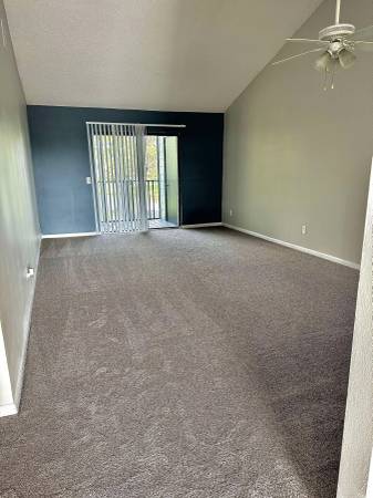 $1,425 / 1br - 740ft2 - 1 BED / 1 BATH APARTMENT – AVAILABLE NOW! (MELBOURNE,)63823721261827124