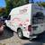 2013 Nissan NV2500 cargo van v8 runs great 5 thumbnail