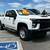 2023 CHEVY SILVERADO 2500 >  CALL NOW! (909)>587>21>24 EZ FINANCE!! 6 thumbnail