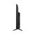 Like new Amazon Fire TV 43" Omni Series 4K UHD smart TV + Remote 3 thumbnail