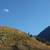VAIL cabin AMAZING VIEWS  THIS WEEKEND! 10 thumbnail