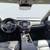 2020 Volvo XC90 T6 Momentum 7-Passenger 9 thumbnail