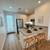 Explore, dream, settle. Your new journey starts with this 2 BR. 7 thumbnail