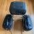 Hepco & Becker Luggage Rack - RACK ONLY 2 thumbnail