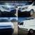 2014 Toyota Prius Plugin Hybrid Prius Plug in Hybrid Prius Plug-in Hyb 15 thumbnail