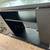 45 Gallon Fish Tank with Cabinet and Fluval Filter 6 thumbnail