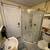 Amazing Studio~$2500. Utilities Included 11 thumbnail