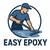 Epoxy Services Free Estimates 1 thumbnail