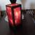 Partylite 20 thumbnail