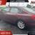 $177/mo - 2012 Honda CIVIC EX 3 thumbnail