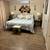 Spacious 3-Bedroom, 2-Bath Mobile Home for Rent – North Tucson 12 thumbnail