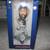 Chicago Cubs Bobble Heads for Sale!  Arrieta,  Bryant,  Rizzo 2 thumbnail
