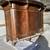Solid wood Pulaski bar with stools 1 thumbnail